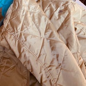 Snozu 3 in 1 coat